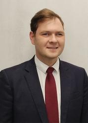 Член Президиума Совета