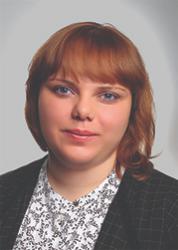 Член Президиума Совета