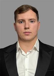 Член Президиума Совета