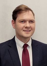 Член Президиума Совета