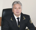 23 марта Двуреченских В.А. назначен Председателем Контрольно-счетной палаты Москвы на новый срок полномочий