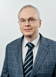 Чегринец Егор Алексеевич