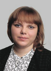 Член Президиума Совета