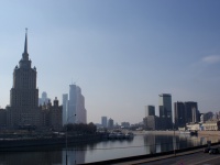 25 февраля КСП Москвы проведены вебинары по вопросам осуществления внешних проверок годовых отчетов об исполнении бюджетов внутригородских муниципальных образований в городе Москве за 2018 год