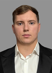 Член Президиума Совета